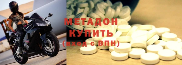 МДПВ Алексеевка