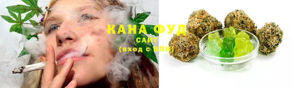 не бодяженный Алзамай