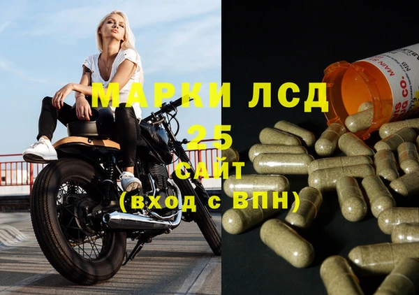 PSILOCYBIN Алексин